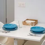 Gascona By Silastur Apartament Oviedo