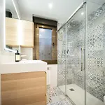 Gascona By Silastur Apartament