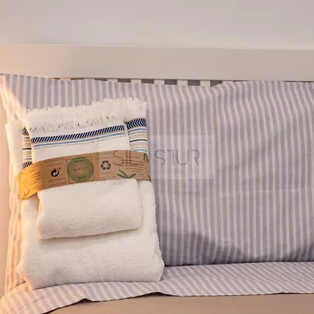 Gascona By Silastur * Oviedo